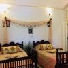 manor house kandy lka