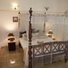 manor house kandy lka