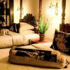 manor house kandy lka