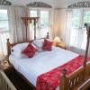 manor house kandy lka