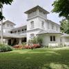 manor house kandy lka
