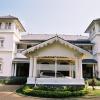manor house kandy lka