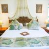 manor house kandy lka