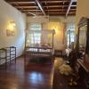 manor house kandy lka