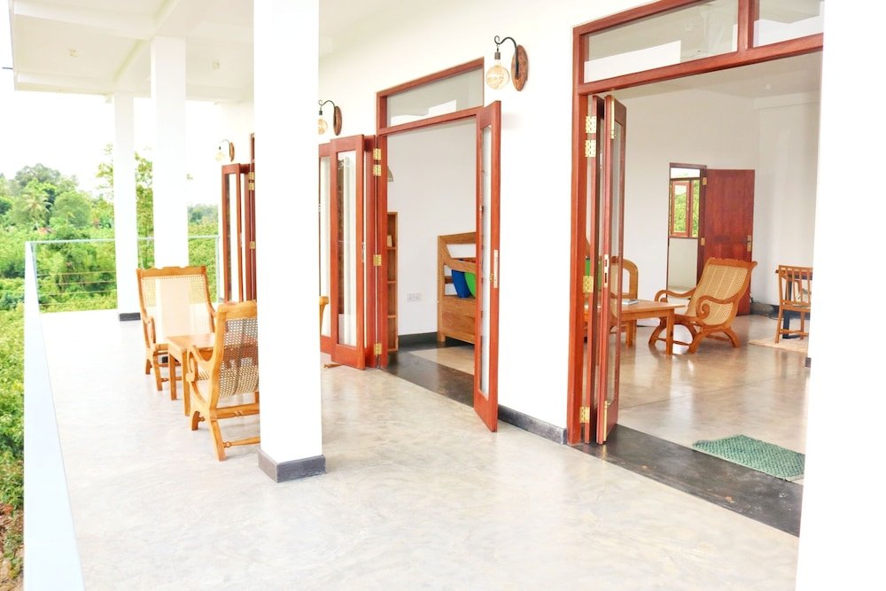 bobos cinnamon estate sri lanka