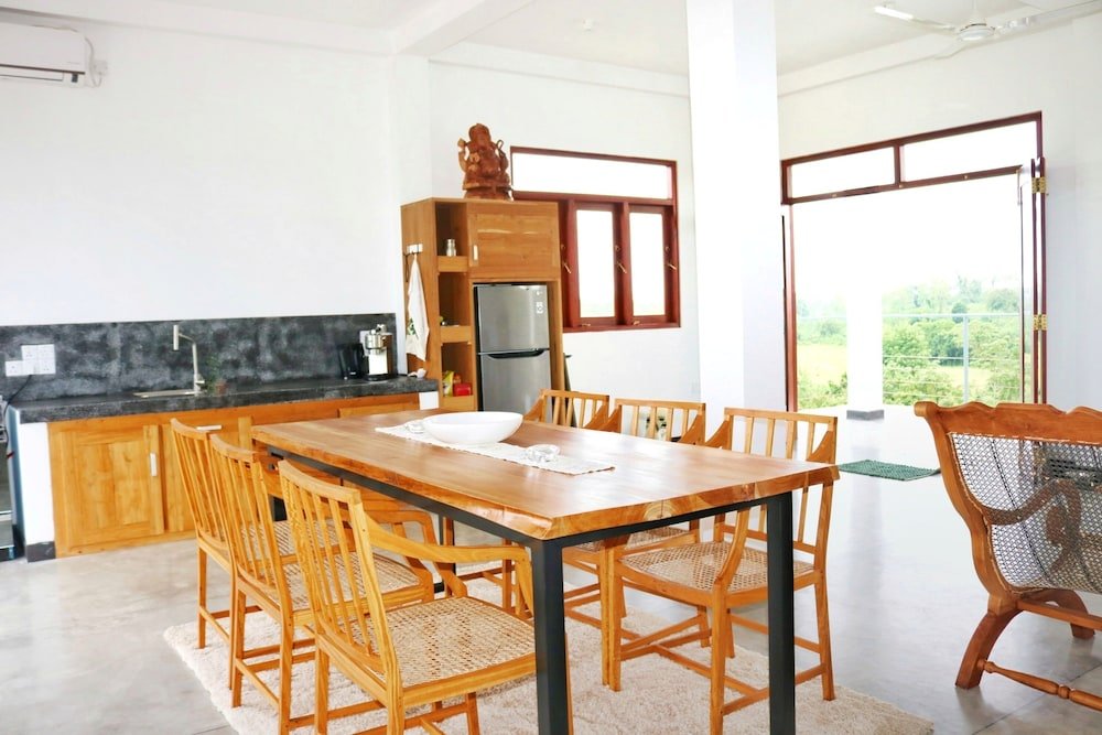 bobos cinnamon estate sri lanka