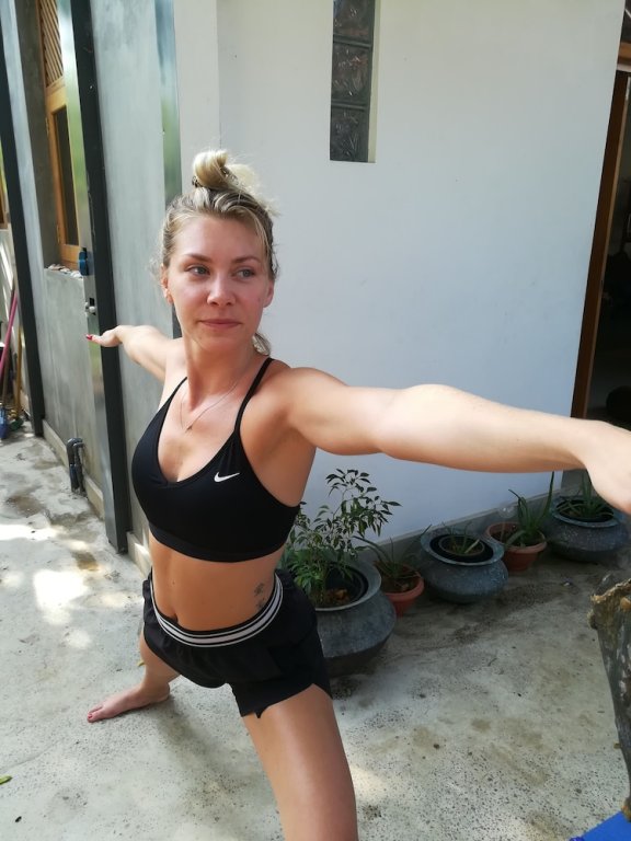 bobos cinnamon estate sri lanka