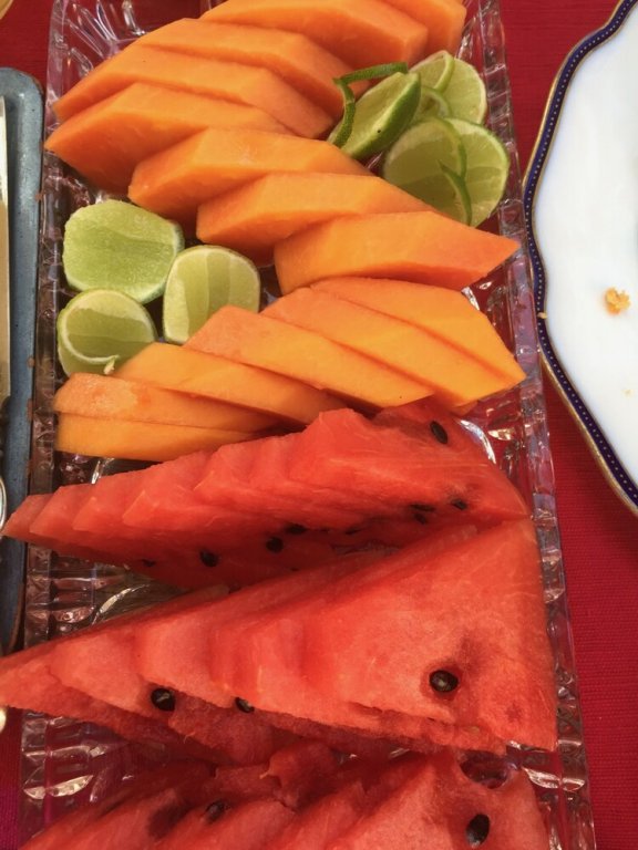 bobos cinnamon estate sri lanka