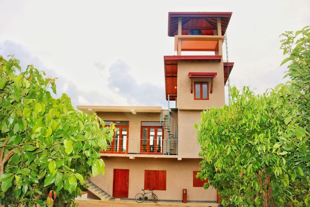 bobos cinnamon estate sri lanka