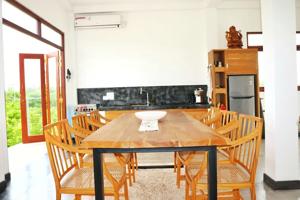 bobos cinnamon estate sri lanka