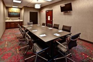 holiday inn express hutchinson by ihg