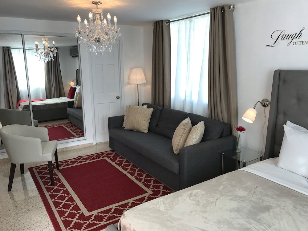 Chandelier 202,,0 star