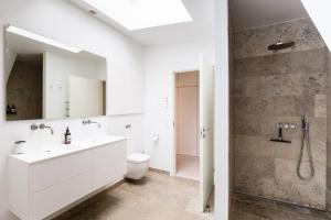 dinesen collection luxury condos by royal danish theatre