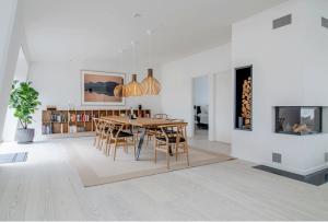 dinesen collection luxury condos by royal danish theatre