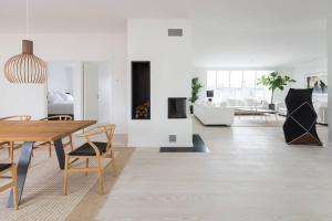 dinesen collection luxury condos by royal danish theatre