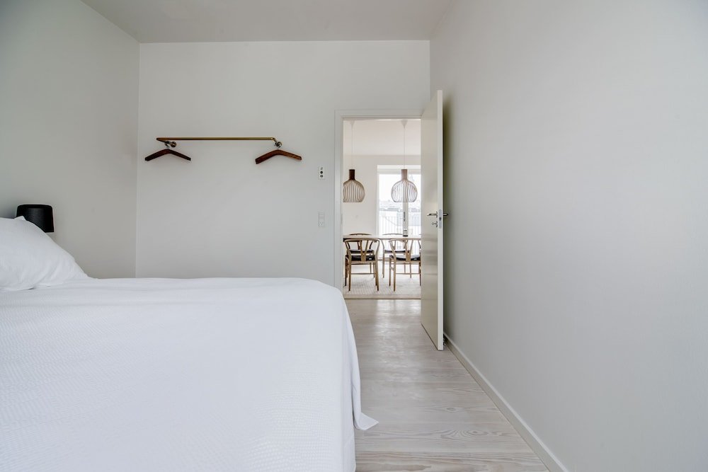 dinesen collection luxury condos by royal danish theatre