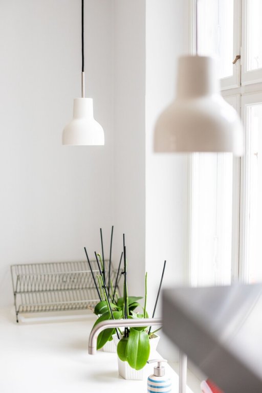 dinesen collection luxury condos by royal danish theatre