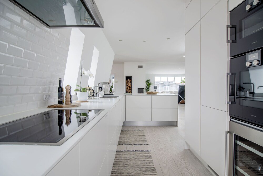 dinesen collection luxury condos by royal danish theatre