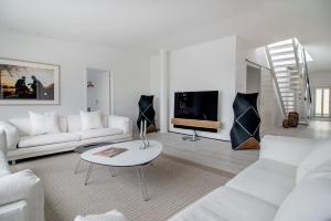 dinesen collection luxury condos by royal danish theatre