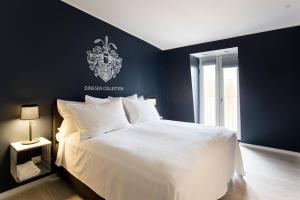 dinesen collection luxury condos by royal danish theatre