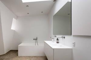 dinesen collection luxury condos by royal danish theatre