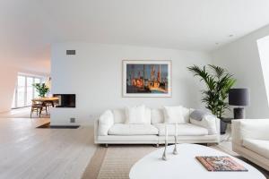 dinesen collection luxury condos by royal danish theatre