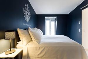 dinesen collection luxury condos by royal danish theatre