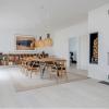 dinesen collection luxury condos by royal danish theatre