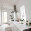 dinesen collection luxury condos by royal danish theatre