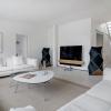 dinesen collection luxury condos by royal danish theatre
