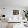 dinesen collection luxury condos by royal danish theatre