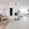 dinesen collection luxury condos by royal danish theatre