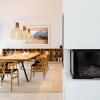 dinesen collection luxury condos by royal danish theatre