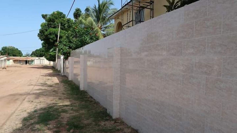 serrekunda