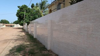 serrekunda