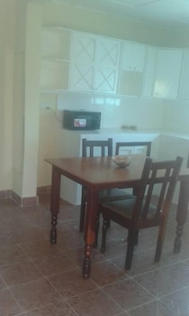 harmony house apartments
