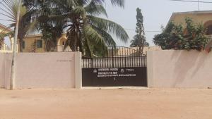 serrekunda