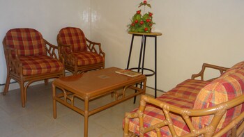 Bykay Hotel,,3 star