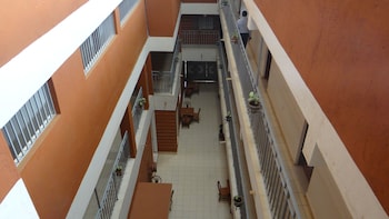 Bykay Hotel,,3 star