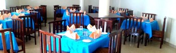 Bykay Hotel,,3 star