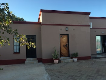 beautiful gates guest house