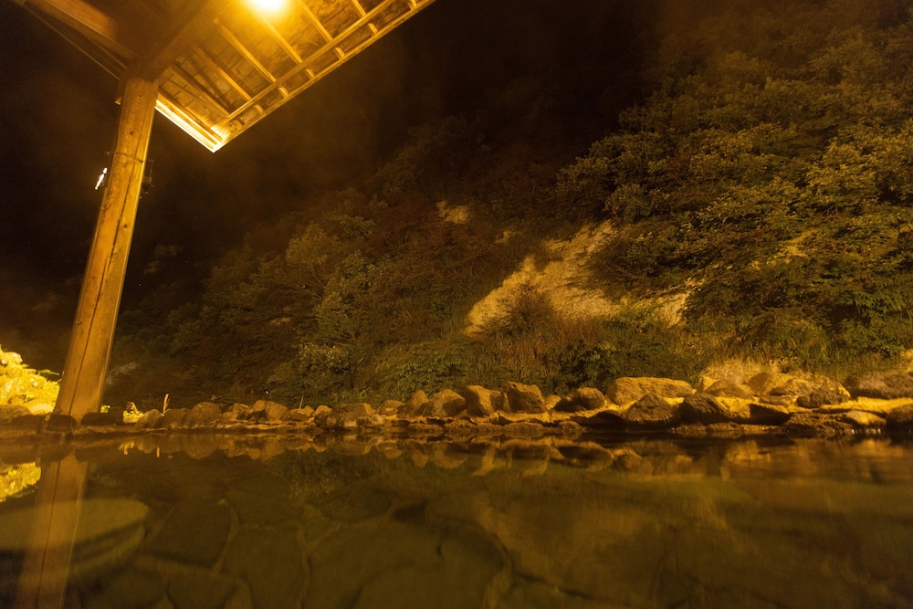 shikisainoyado furusato