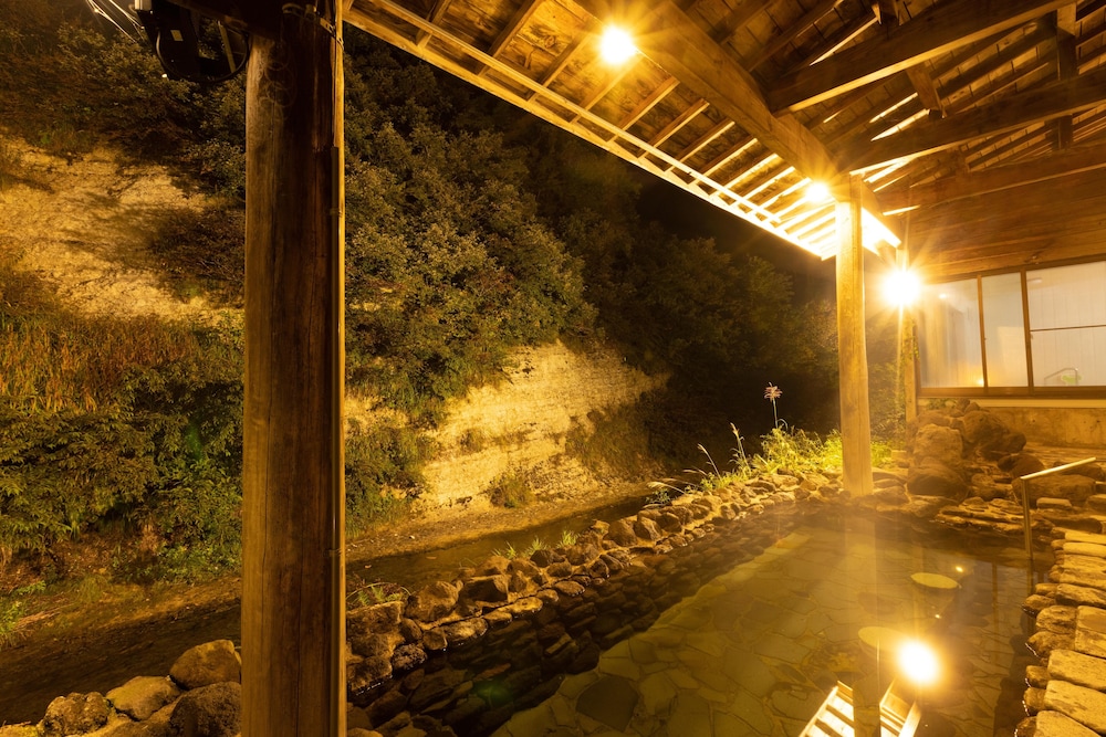 shikisainoyado furusato