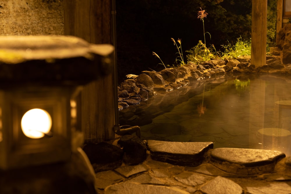 shikisainoyado furusato