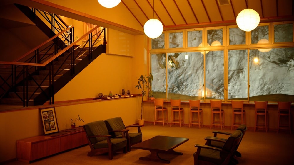 shikisainoyado furusato