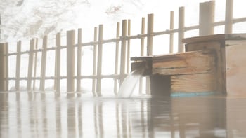 shikisainoyado furusato