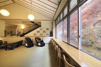 shikisainoyado furusato