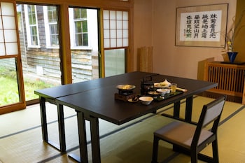 shikisainoyado furusato