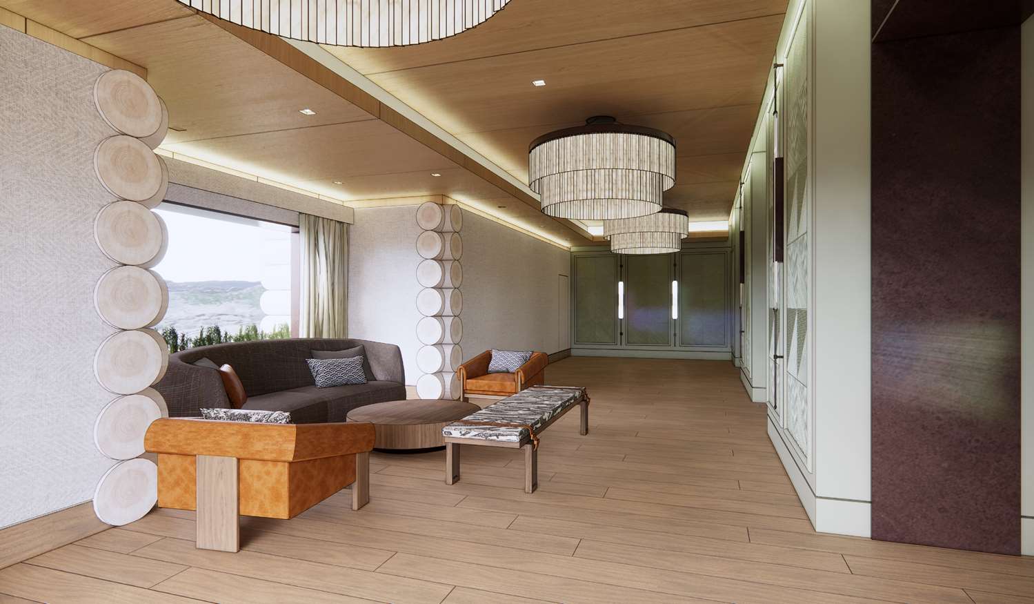 hotel de novo springdale tapestry collection by hilton