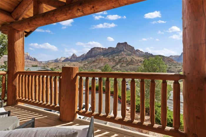 hotel de novo springdale tapestry collection by hilton